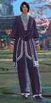 Canthan Student female 6.jpg