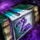 Carrion Mithril Plated Inscription.png