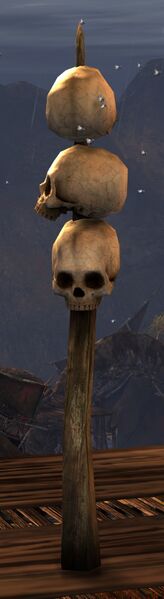 File:Centaur Trophy Spike.jpg