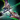 Chak Longbow.png