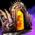 Charr Conjured Doorway Skin.png