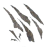 Charr Symbols 2.png