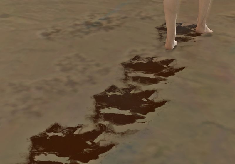 File:Claw of the Khan-Ur footfalls.jpg