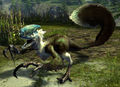 Crested Raptor.jpg