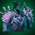Crystal Arbiter Outfit.png