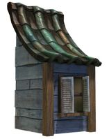 Curved Roof Dormer.jpg