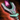 Dark Asuran Staff.png