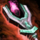 Dark Asuran Staff.png