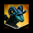 Deploy Flame Ram (Infinite Siege Tool).png