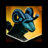 Deploy Flame Ram (Infinite Siege Tool).png