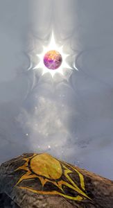 Desert Highlands Insight- Giant's Bough.jpg