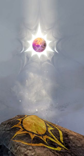 File:Desert Highlands Insight- Giant's Bough.jpg