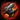 Destroyer Shard.png