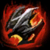 Destroyer Shard.png