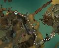 Thumbnail for version as of 23:04, 5 July 2017