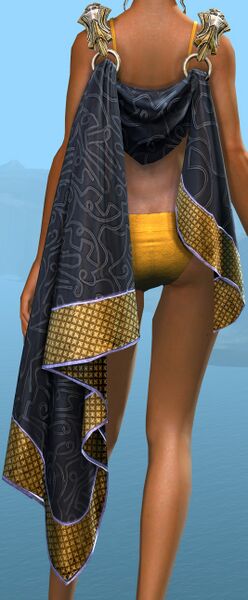 File:Divine Conqueror Cape.jpg