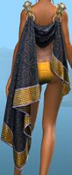 Divine Conqueror Cape.jpg