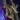Echovald Spire Backpiece.png