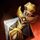 Endless Yagon Tonic.png