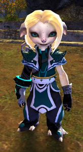 Engineer (PvP).jpg