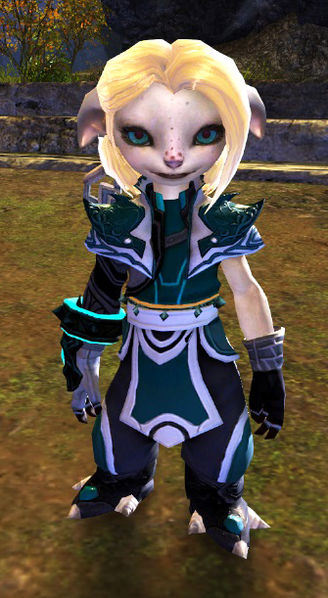 File:Engineer (PvP).jpg