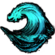 EoD icon small.png