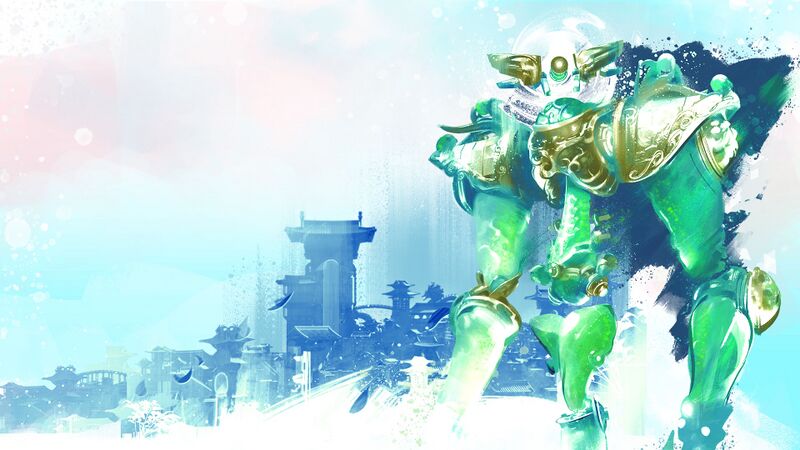 Epic Games-End of Dragons.jpg