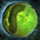 Evergreen Core.png