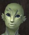 Exclusive face - sylvari female 4.jpg