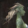 Exclusive hair - sylvari female 14 side.jpg