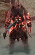 Fallen Kodan Infantry.jpg
