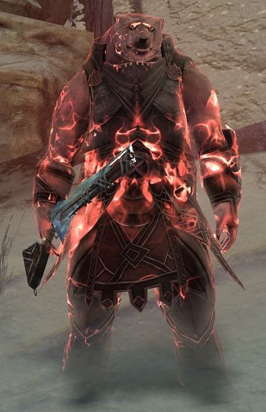 File:Fallen Kodan Infantry.jpg
