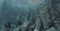 Thumbnail for version as of 17:21, 17 December 2019