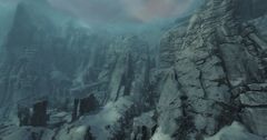 Fallen Mountains.jpg