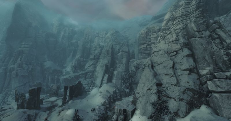 File:Fallen Mountains.jpg