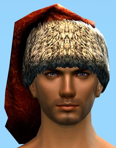File:Festive Hat.jpg