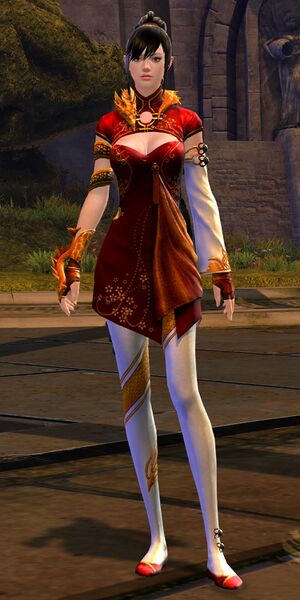 File:Firecracker Lighting (NPC).jpg