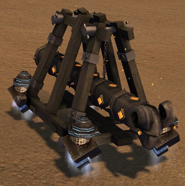 File:Flame Ram.jpg