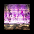 Thumbnail for version as of 22:50, 1 February 2016