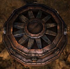Foreman's Gear.jpg