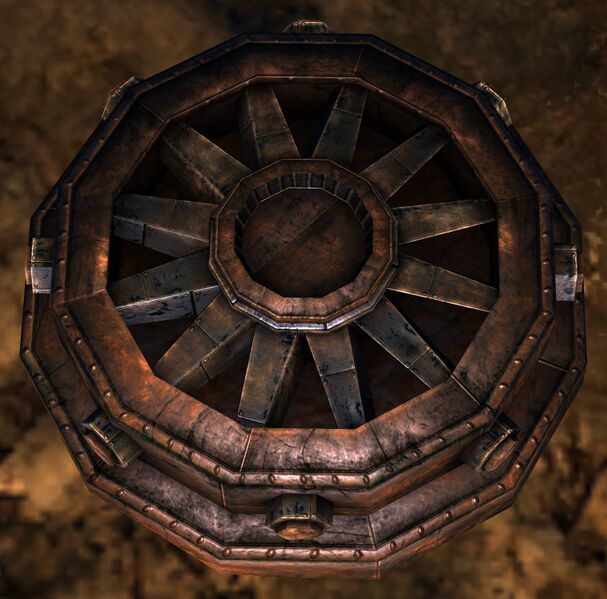 File:Foreman's Gear.jpg
