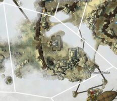 Forge (area) map.jpg