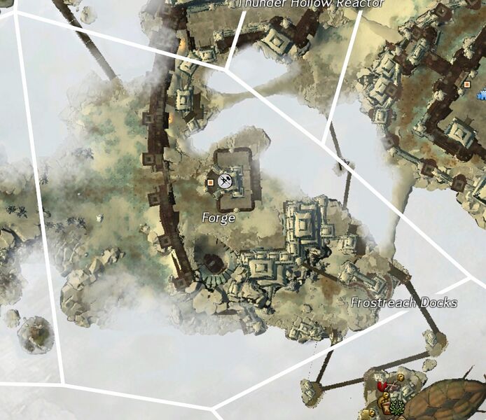 File:Forge (area) map.jpg