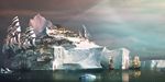 Frostgorge Sound loading screen.jpg
