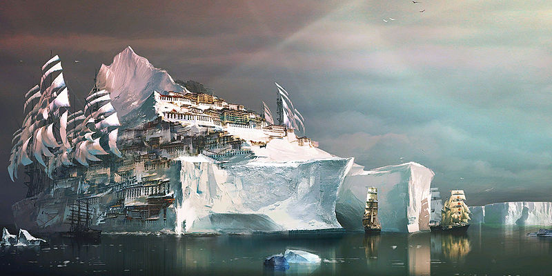 File:Frostgorge Sound loading screen.jpg