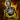 Ghoul Backpack