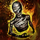 Ghoul Backpack.png