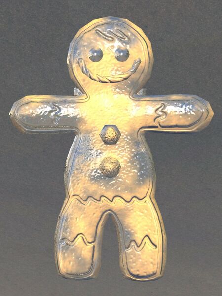 File:Gingerbread-Man Ice Sculpture (bugged).jpg