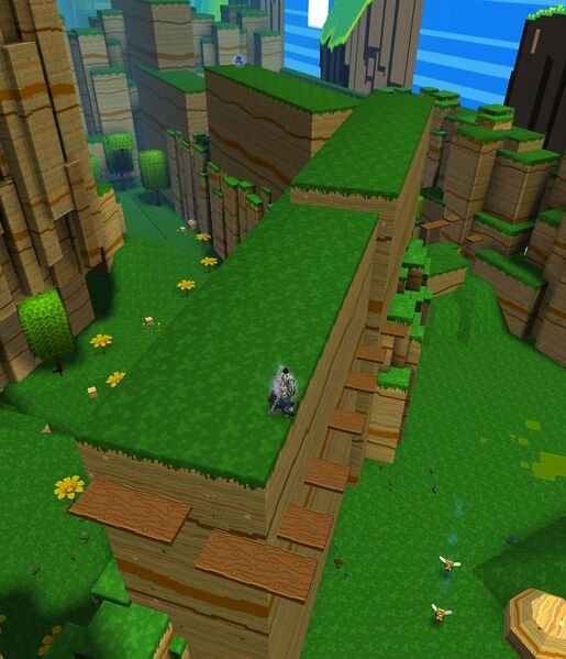 File:Glitch path 1-1.jpg