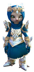 Glorious Hero's armor (light) asura female front.jpg